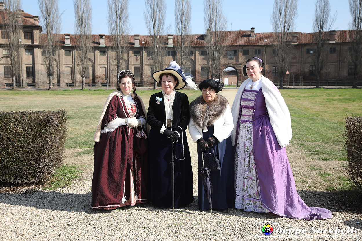 VBS_0525 - I Savoia in cartolina dal 1900 al 1915.jpg